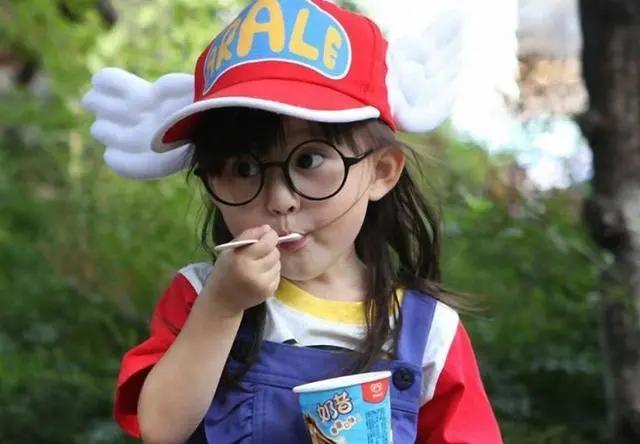 被资本毁掉的10位童星,被毁了一生的童星