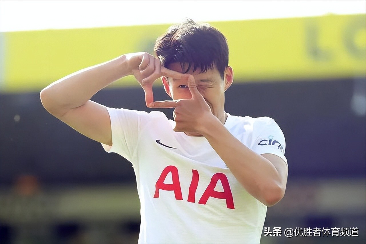 新赛季英格兰橄榄球超级联赛,新赛季英超足球