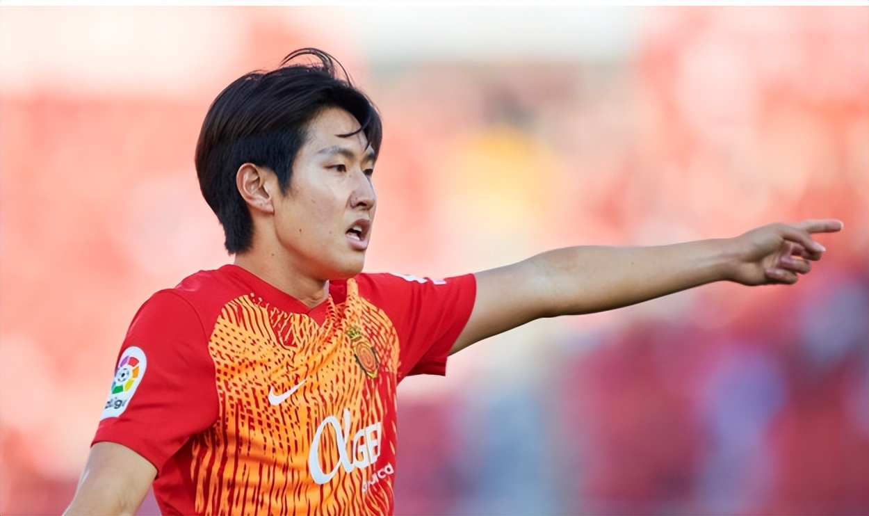 谈判仍在进行中,马竞谈格列兹曼续约