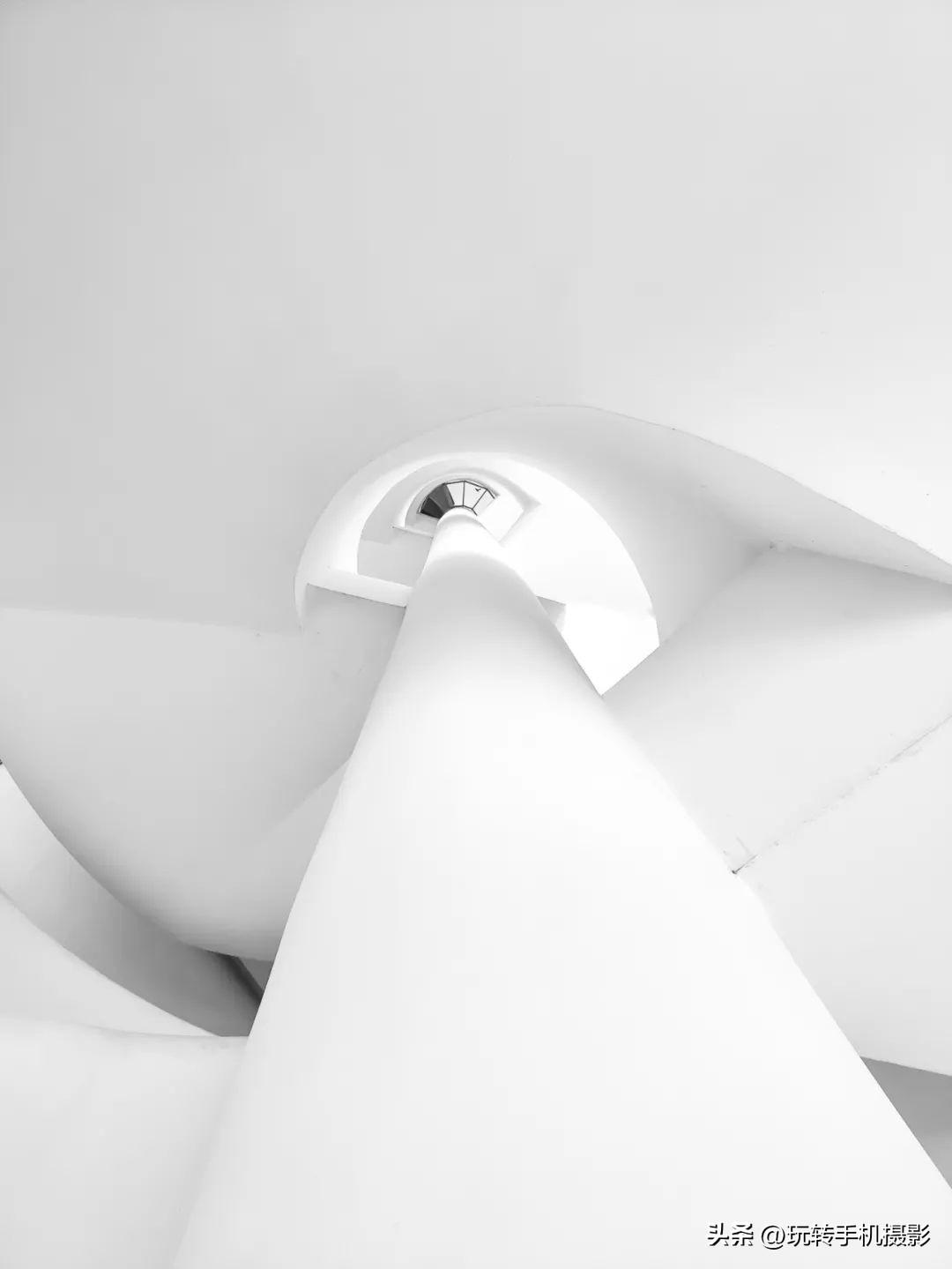 广州拍照打卡地点推荐秋冬,广州旅游拍照打卡点