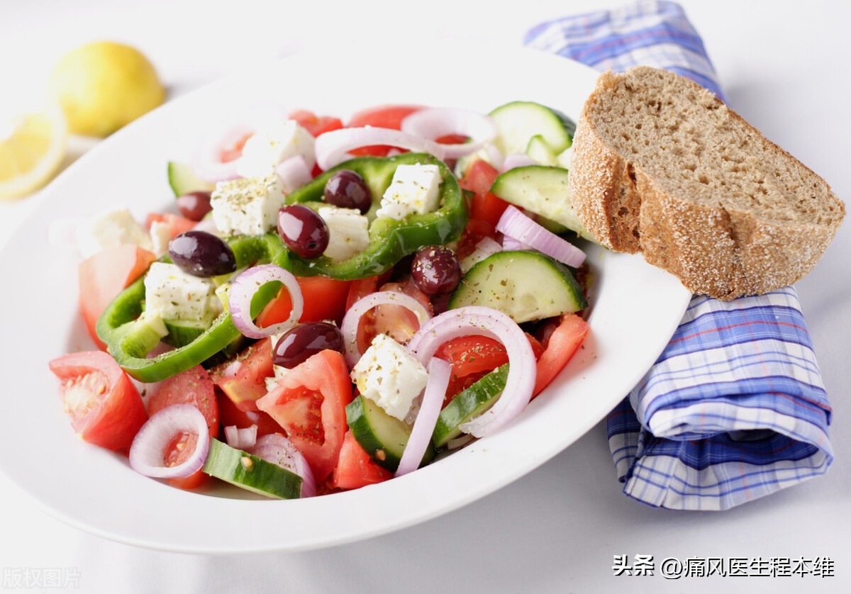 痛风病为什么治不了,痛风为什么久治不愈