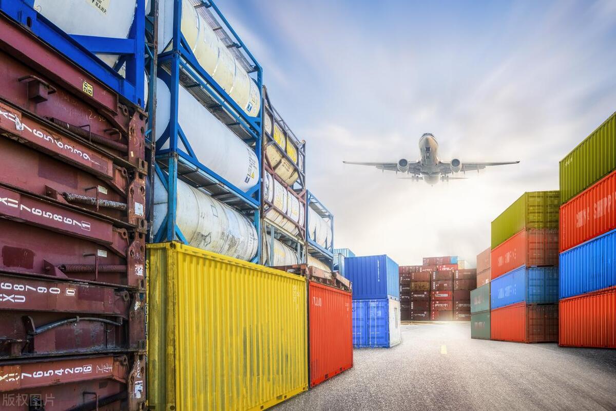 询多多外贸网站推广,询多多外贸获客系统