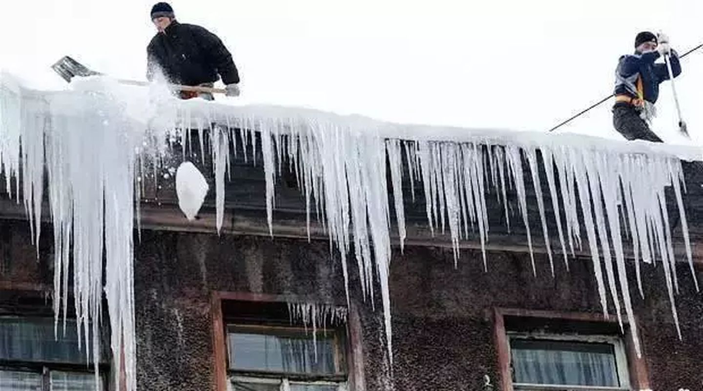 32张照片看真实的俄罗斯,50张照片带你见识日本