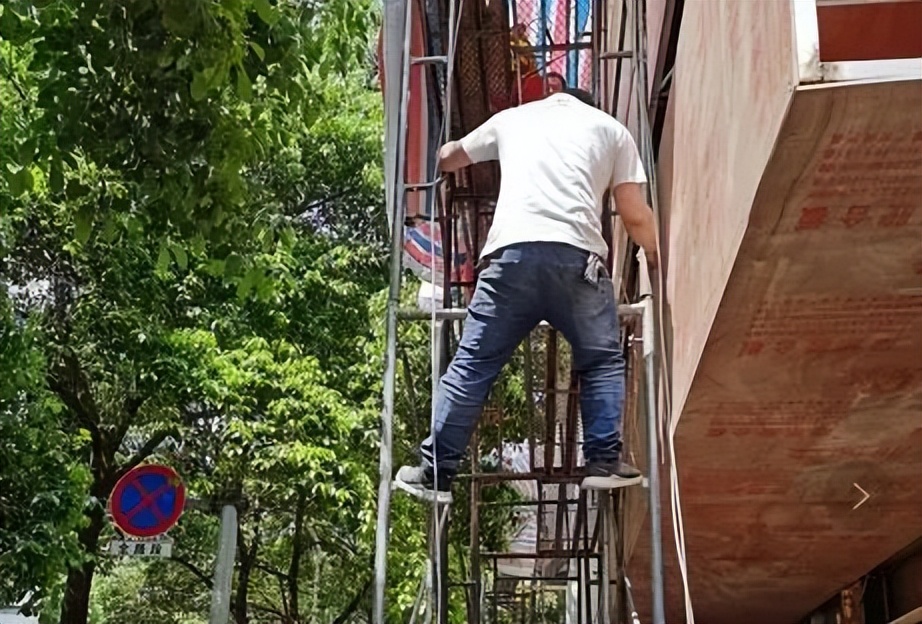 紧锣密鼓的开展安全生产检查,多措并举安全生产拉网式检查