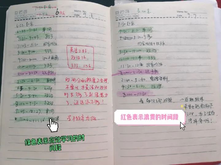 二战考研是在家备考还是边工作,二战考研如何扭转心态高效备考