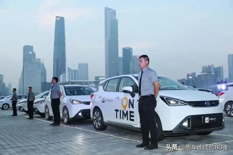 2022跑网约车收入怎么样,2023年跑网约车能挣钱吗