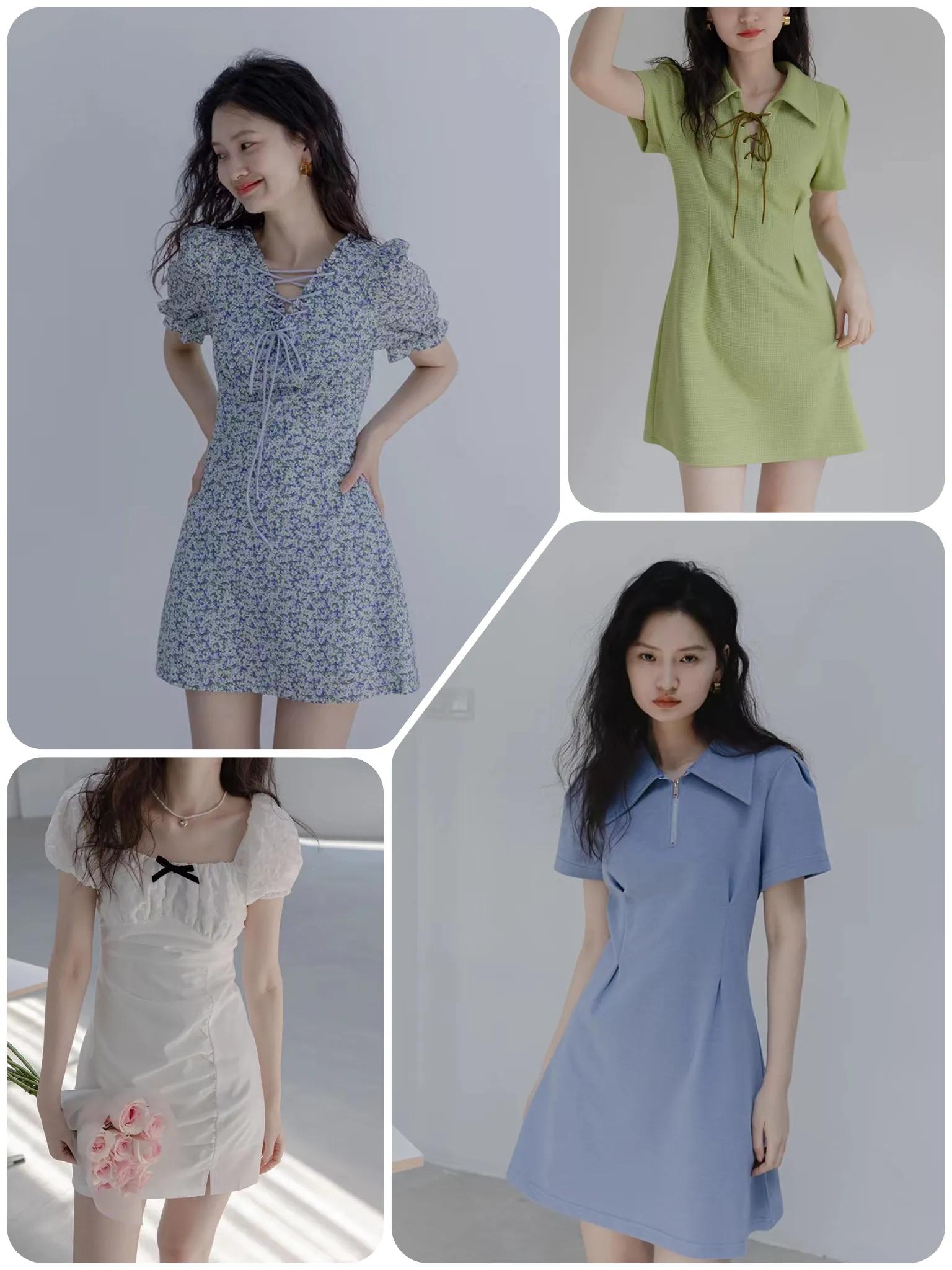 高颜值班服淘宝店铺,高品质明星淘宝店铺推荐怎么做