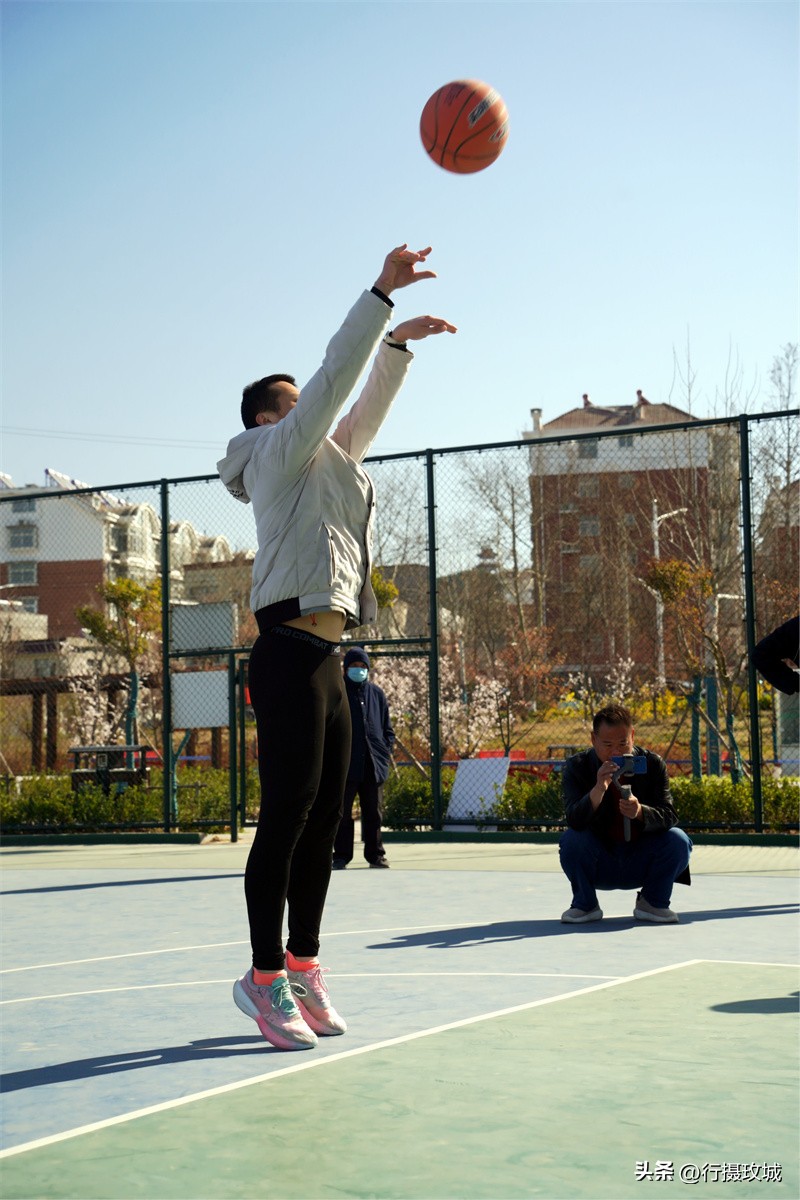 一起趣运动播报,一起趣运动迎亚运