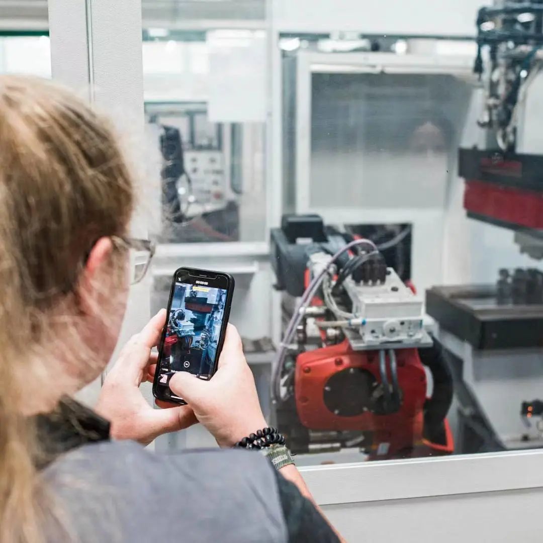 德国品牌故事,wiha德国威汉扳手