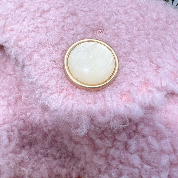 fiveplus女装羽绒服,fiveplus女装短款风衣