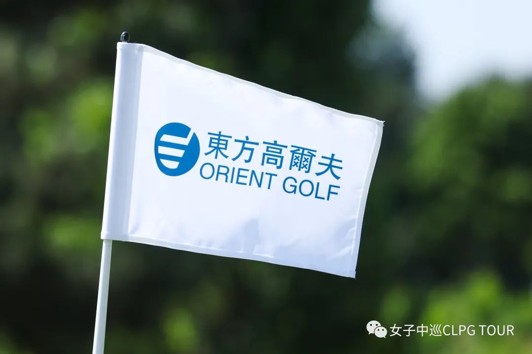 曾莉棋夺冠,曾莉棋生日