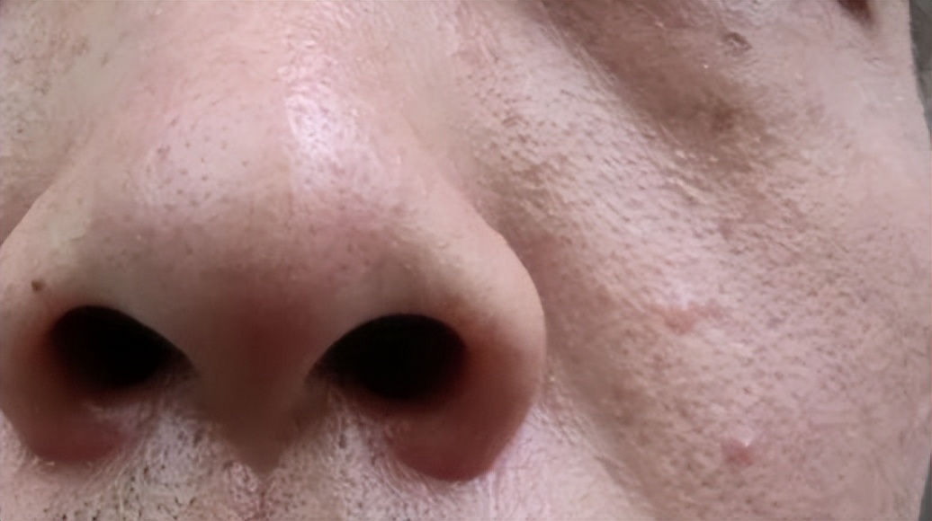 <html>
<head><title>502BadGateway</title></head>
<body>
<center><h1>502BadGateway</h1></center>
<hr><center>nginx</center>
</body>
</html>
<!--apaddingtodisableMSIEandChromefriendlyerrorpage-->
<!--apaddingtodisableMSIEandChromefriendlyerrorpage-->
<!--apaddingtodisableMSIEandChromefriendlyerrorpage-->
<!--apaddingtodisableMSIEandChromefriendlyerrorpage-->
<!--apaddingtodisableMSIEandChromefriendlyerrorpage-->
<!--apaddingtodisableMSIEandChromefriendlyerrorpage-->
