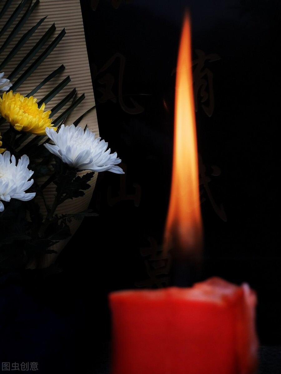 十六首诗词中的更漏，用法百变，是婉约诗词中的最佳道具