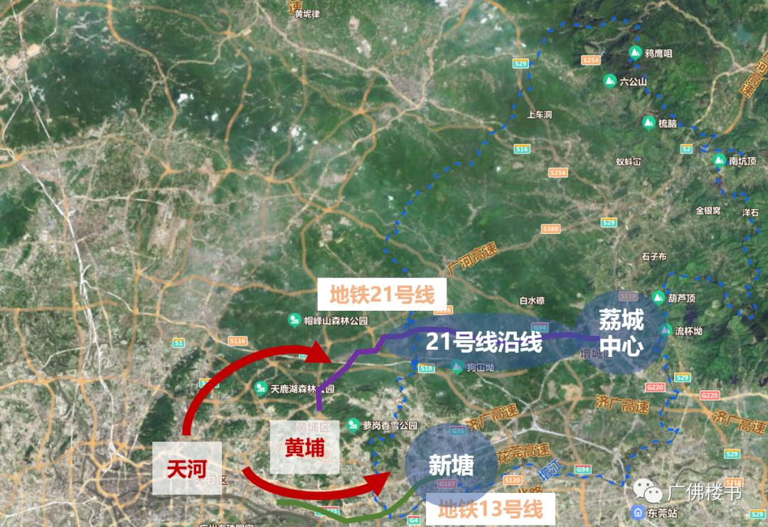 增城的房价会暴跌吗 (增城房价会继续跌吗)