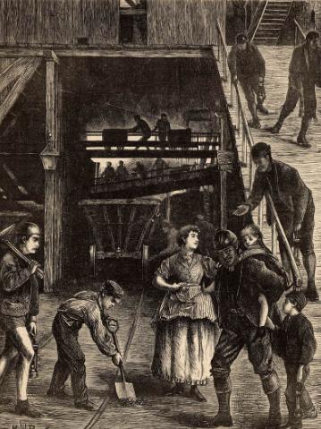 英国全球广告代理战略,英国广告代理选择