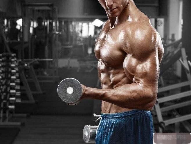 中国古代的悍将画像,中国古代猛将体型