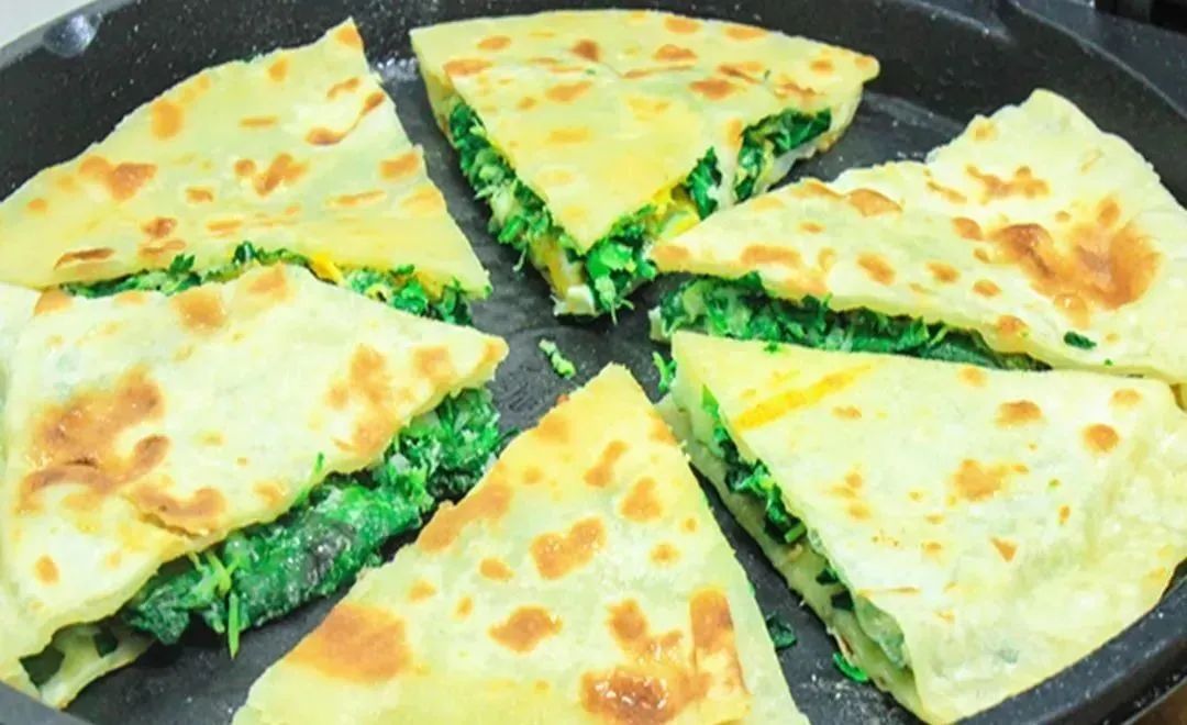 河南十大顶级美食,河南十大特色美食排行榜