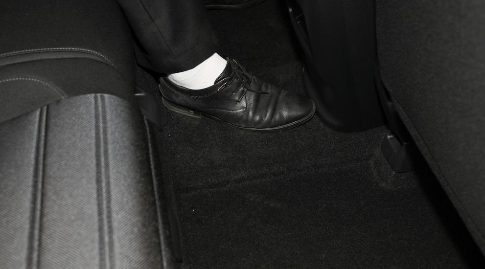 1.5t+cvt动力,本田哪几款车配有bos音响