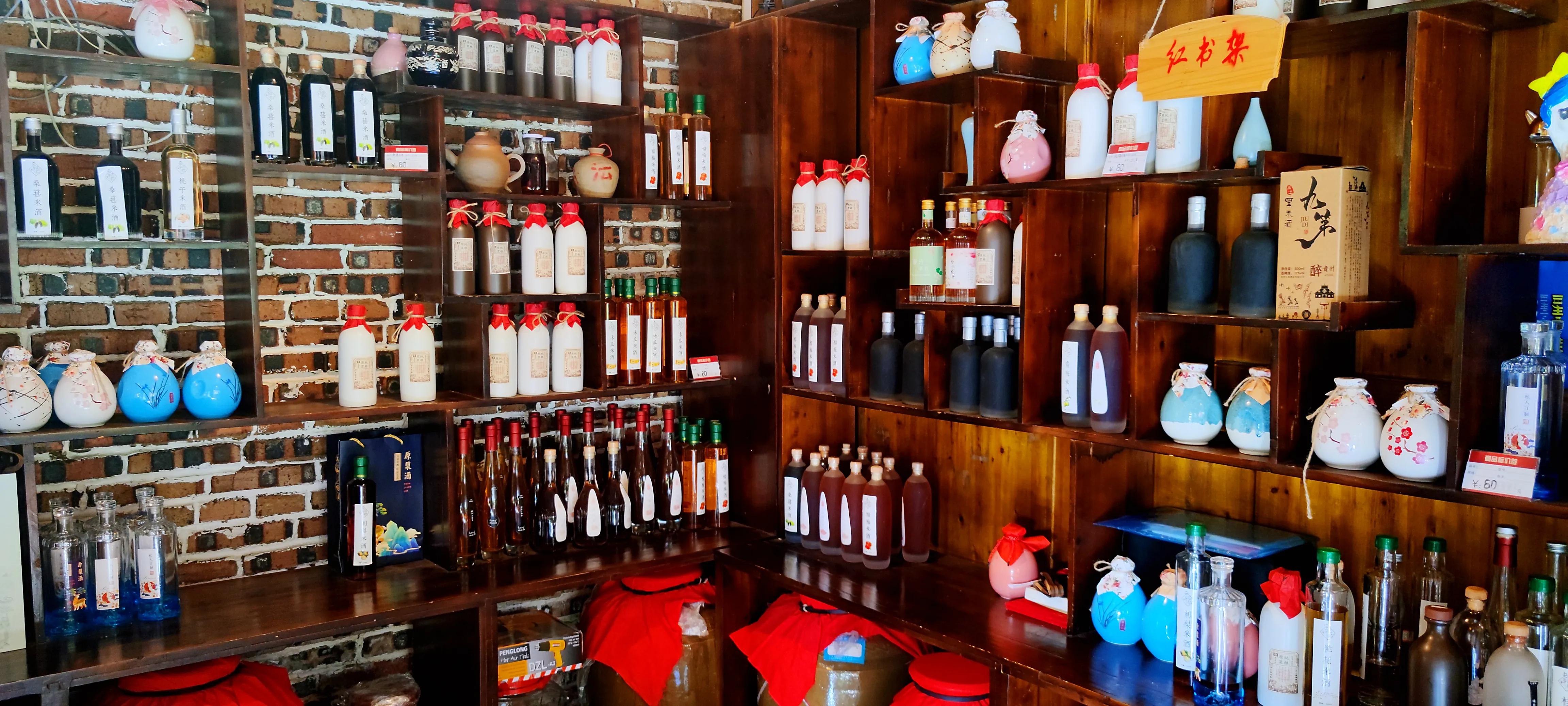 安顺除了黄果树瀑布还有啥,安顺除了黄果树还有什么景点