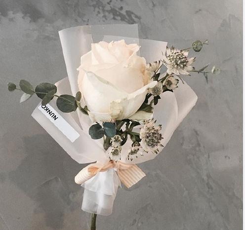 闄ゅ鏈嬪弸鍦堢绂忚,闄ゅ绁濈璇湅鍙嬪湀