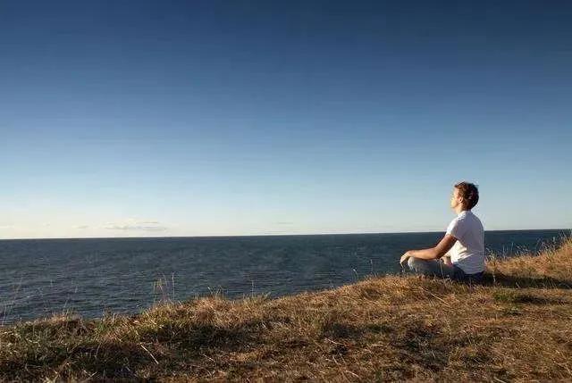 生活中遇到的挫折又是如何度过的,生活遇到挫折该如何解决