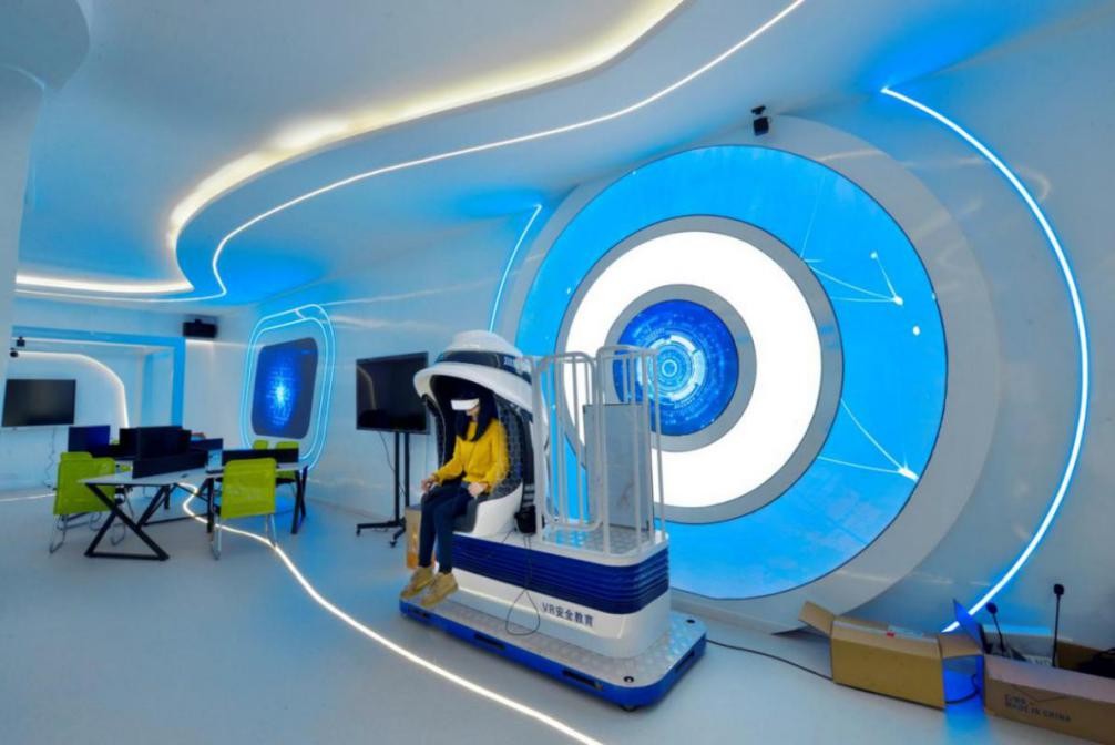 土木工程的5大专业,土木工程六大专业是什么