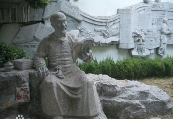 康熙释放了一名囚犯,帮助雍正成功登基,乾隆对他念念不忘