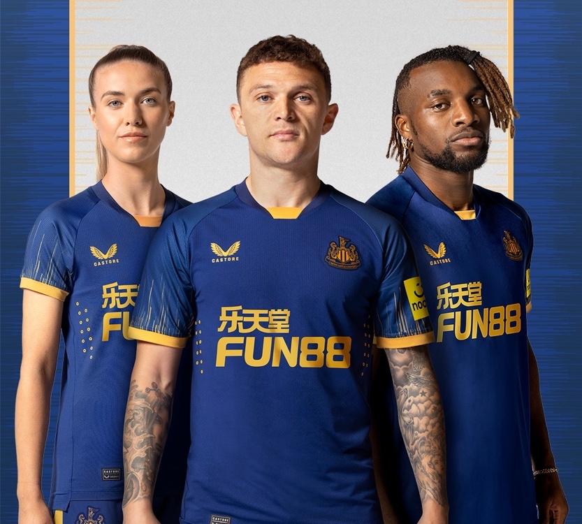 k球张学洋,k球专家今日推荐