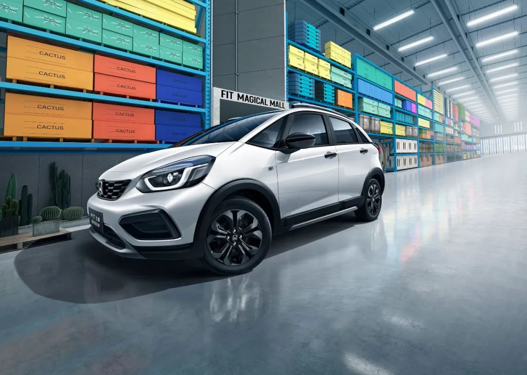 大众polo和缤果,缤果对比polo