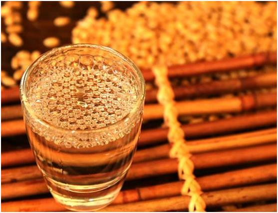 贵州纯粮酒低价位,贵州正宗农家纯粮酒