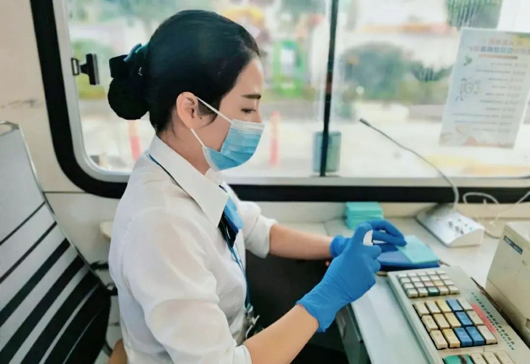 广东高速收费员招聘信息,广东国企高速招聘收费员是真的吗