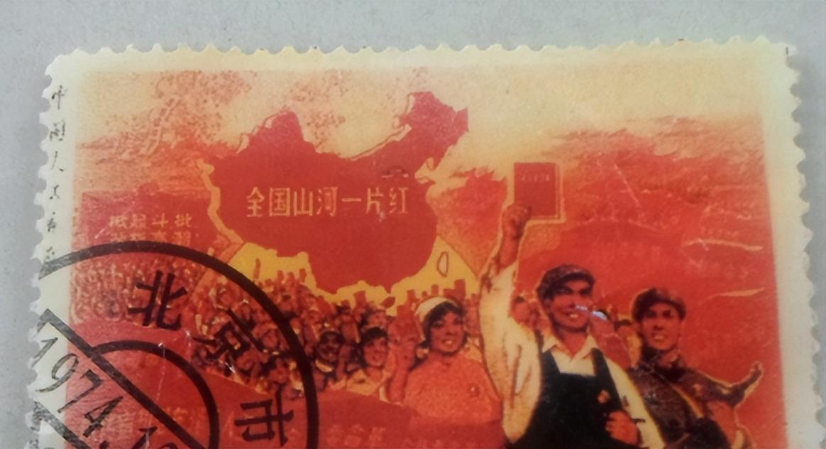 日军泯灭人性的酷刑：日军扫荡后被凌辱的妇女老人受到残酷的刑罚