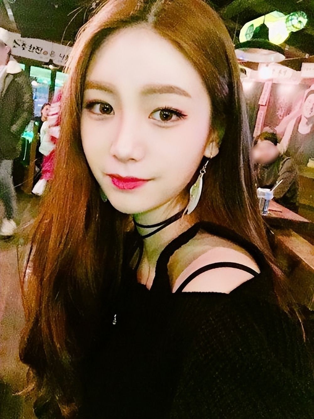 同城脱单交友平台靠谱吗,同城脱单哪个软件靠谱一点