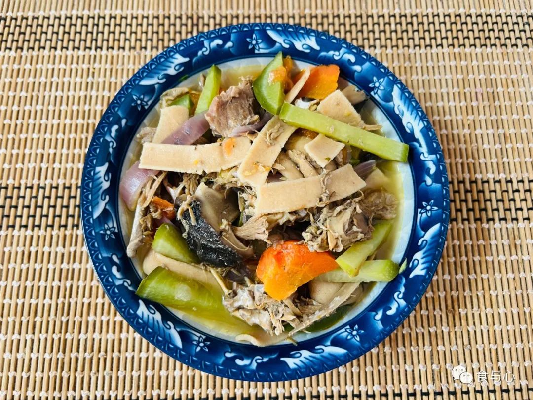 长期吃豌豆凉粉有哪些好处,豌豆可以打豆浆吗吃了有什么好处