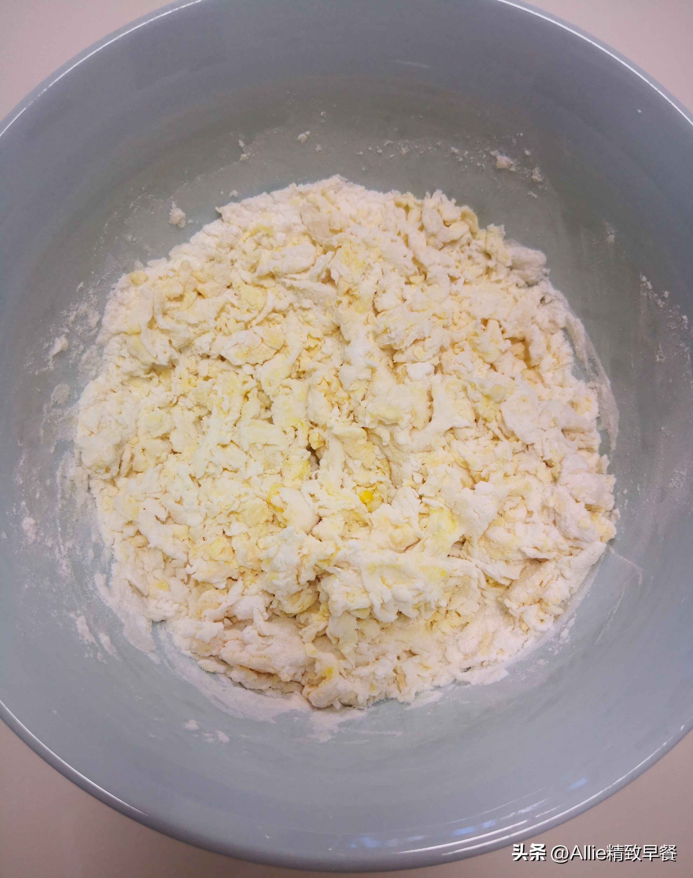 馄饨皮加什么添加剂最好,买的馄饨皮里面有添加剂吗