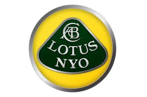 全球知名汽车品牌车标涵*解义**读