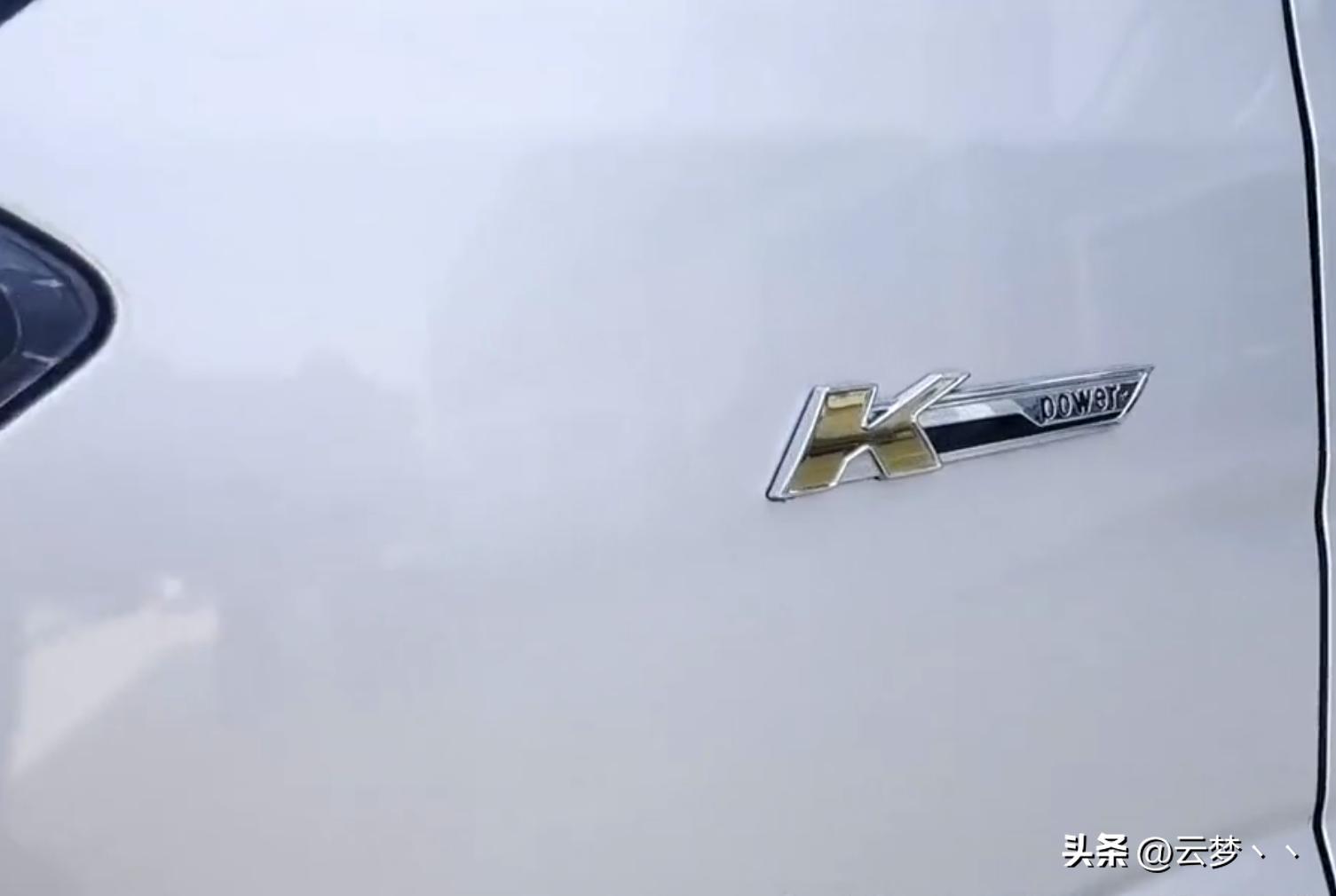 金杯金卡s6cng箱货,冲压模具厂学徒有前途吗