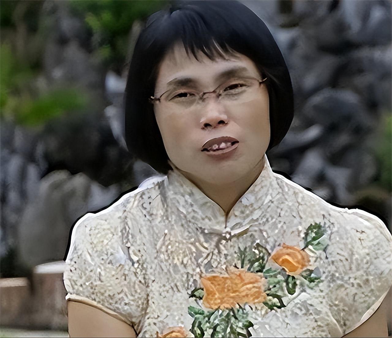 中国蛇毒女王是谁,广西蛇毒王事件