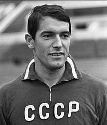 俄罗斯足球历史最强阵容,足球历史上最强经典阵容