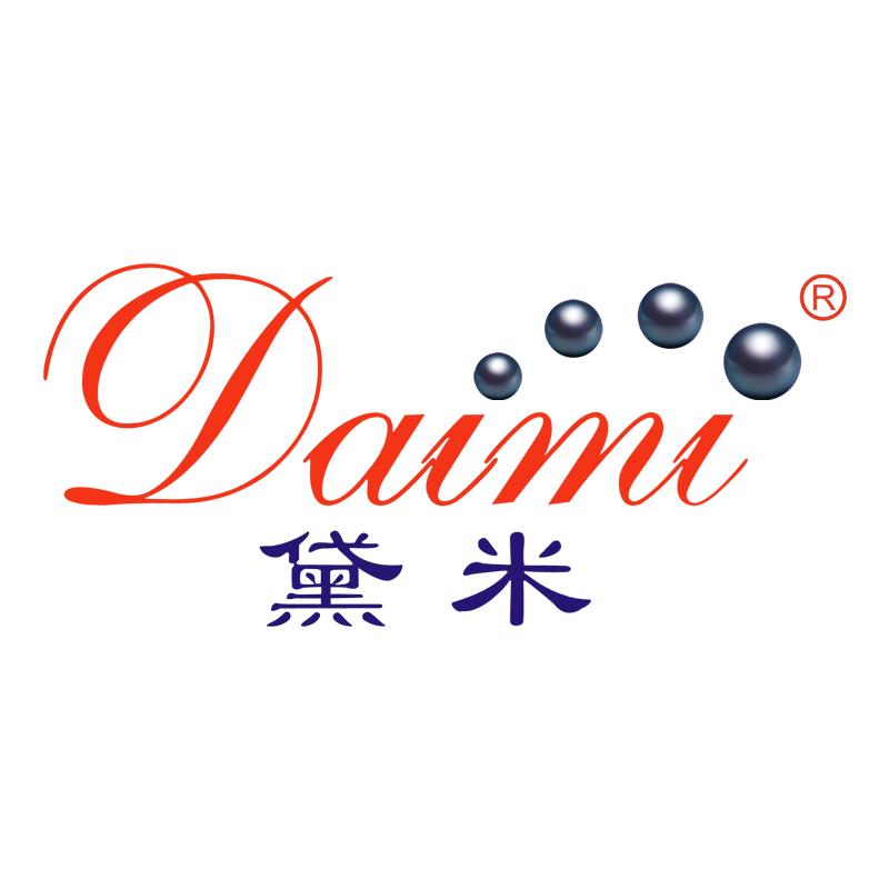 爱情所及，烈焰腾腾，时过境迁，纯纯如水