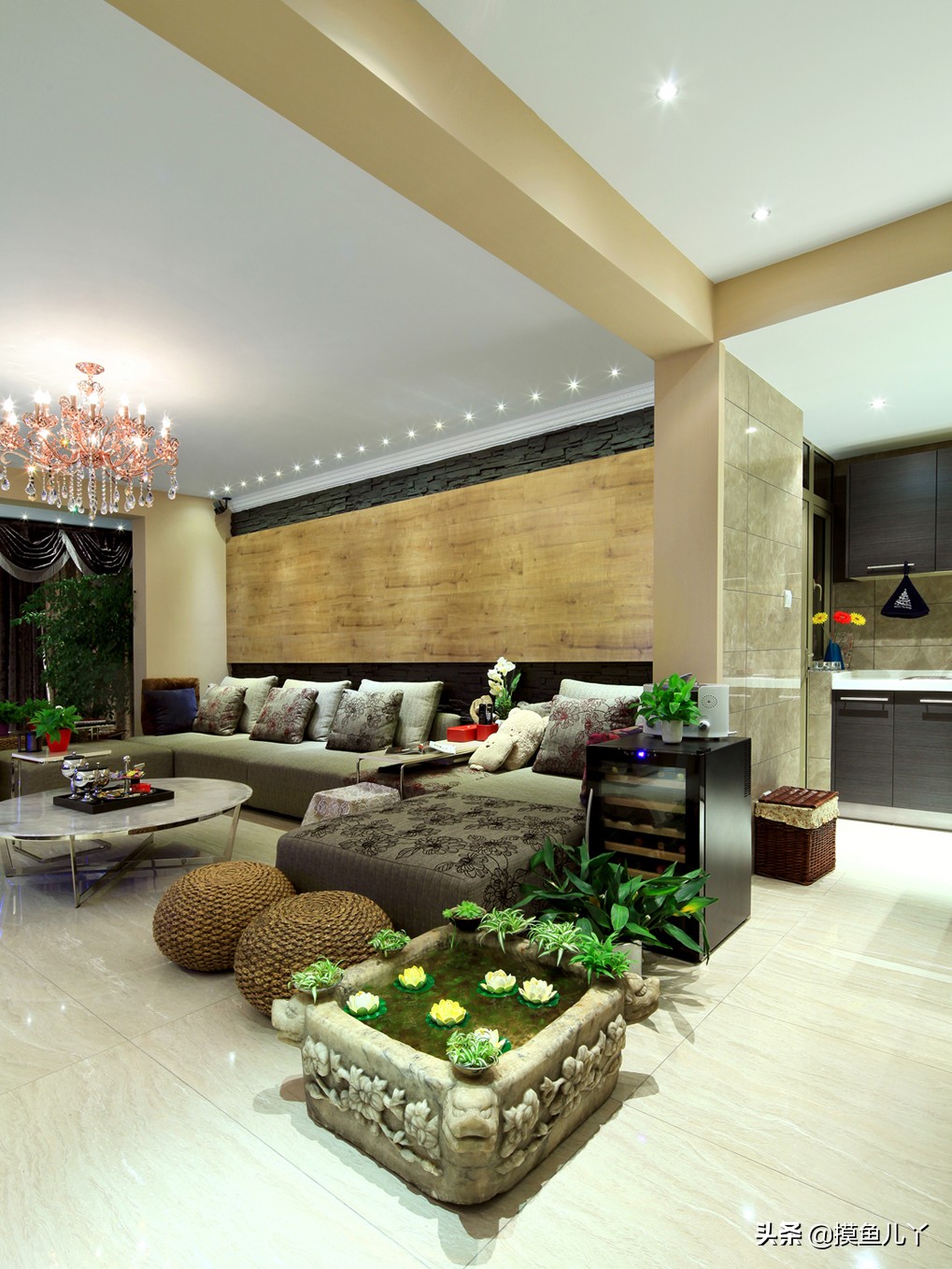 昆明龙江雅苑装修,昆明龙江雅苑最好楼盘