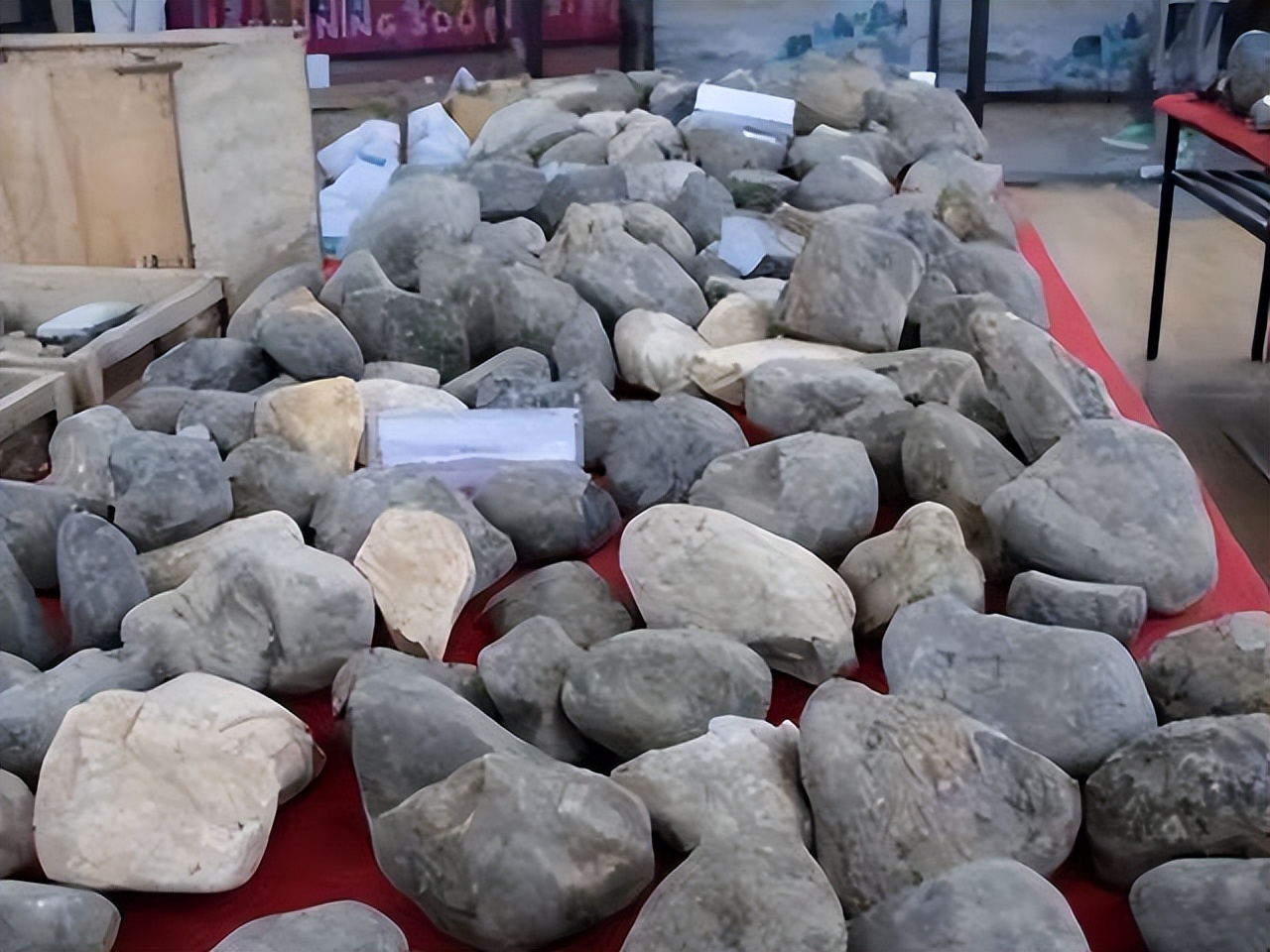 云南旅游注意事项及防坑,去云南旅游避雷