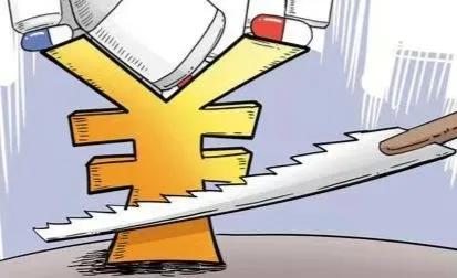 我见过最多的套路就是拼多多,我见过最狠的砍价