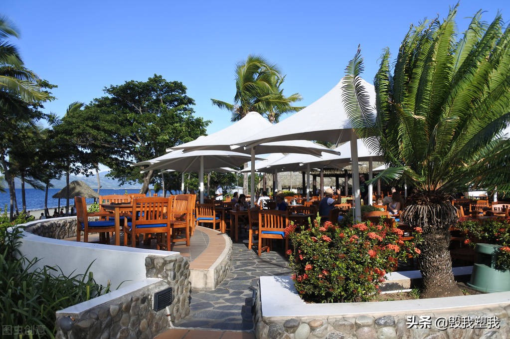 免签和申根签的区别,什么是免签通道和落地签通道