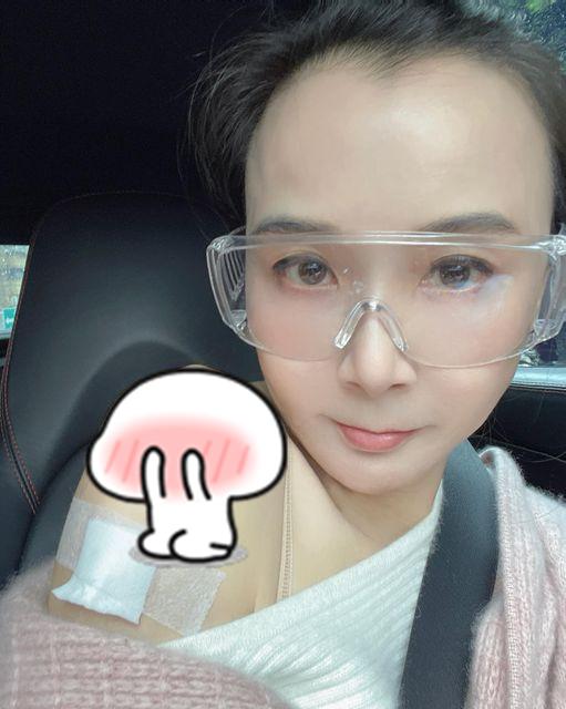 小李飞刀萧蔷林诗音哭戏,萧蔷小李飞刀出场