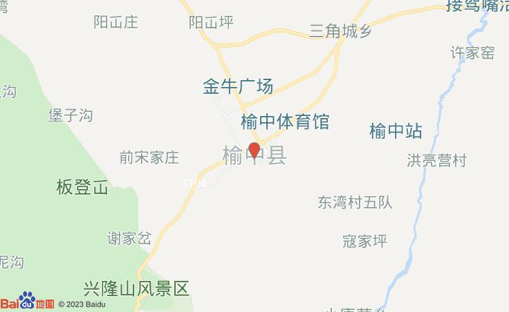 蔬菜之乡靖远,蔬菜之乡武山