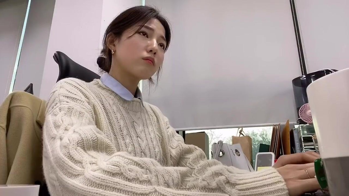 韩国了解真实的中国吗,带你了解真实的首尔