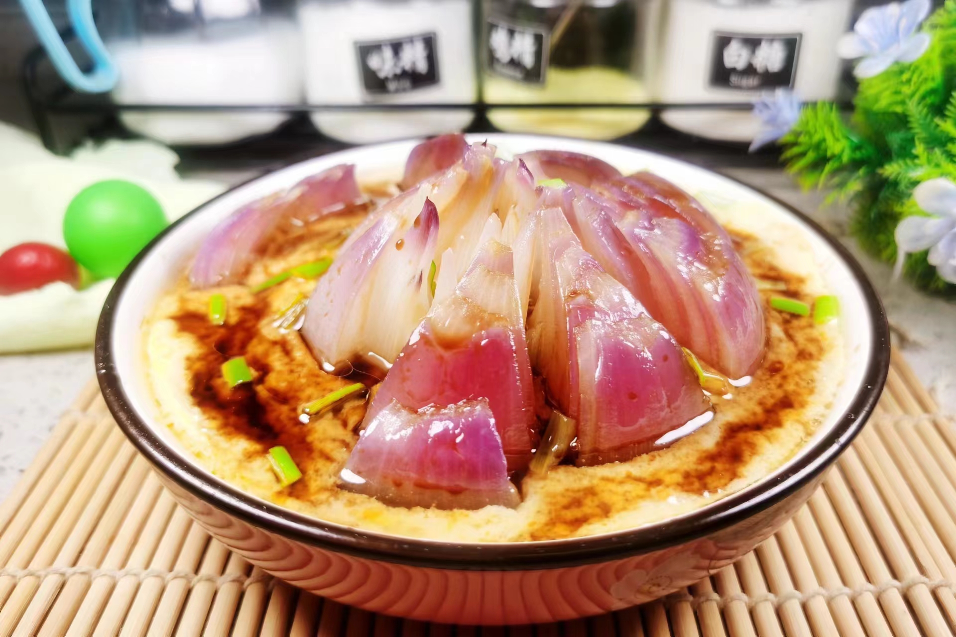 增加抵抗力和蛋白质的食物有哪些,容易吸收并提高免疫力的食物