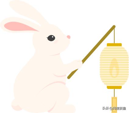 网络中国节中秋团圆,网络中国节中秋人间至味团圆