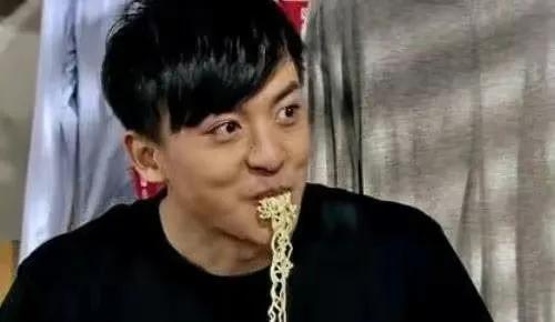 聚焦卡塔尔世界杯共同呐喊,聚焦2022卡塔尔